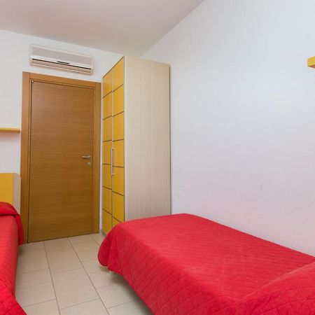 Kamena Residence Marina di Ragusa Δωμάτιο φωτογραφία