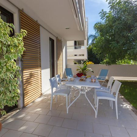 Kamena Residence Marina di Ragusa Δωμάτιο φωτογραφία