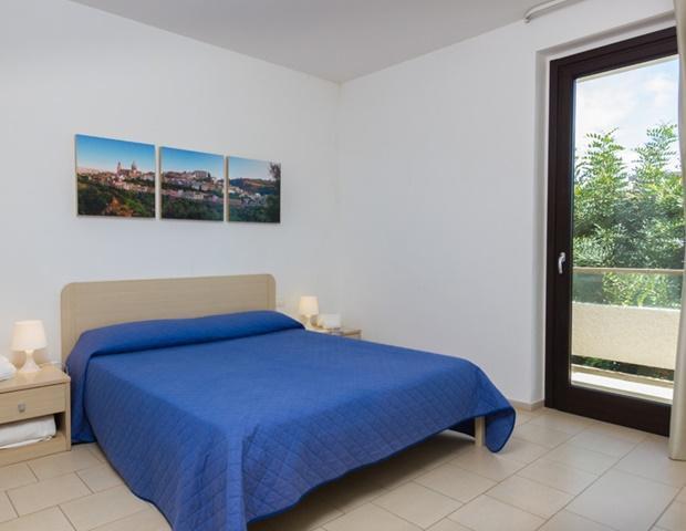 Kamena Residence Marina di Ragusa Εξωτερικό φωτογραφία