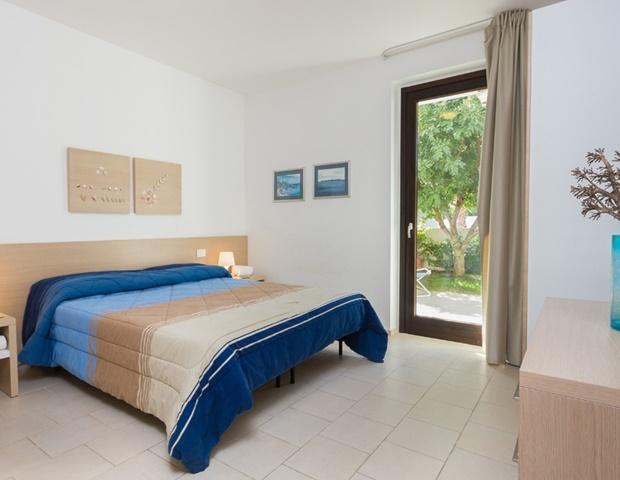 Kamena Residence Marina di Ragusa Εξωτερικό φωτογραφία