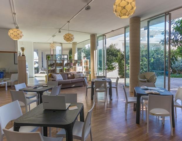 Kamena Residence Marina di Ragusa Εξωτερικό φωτογραφία