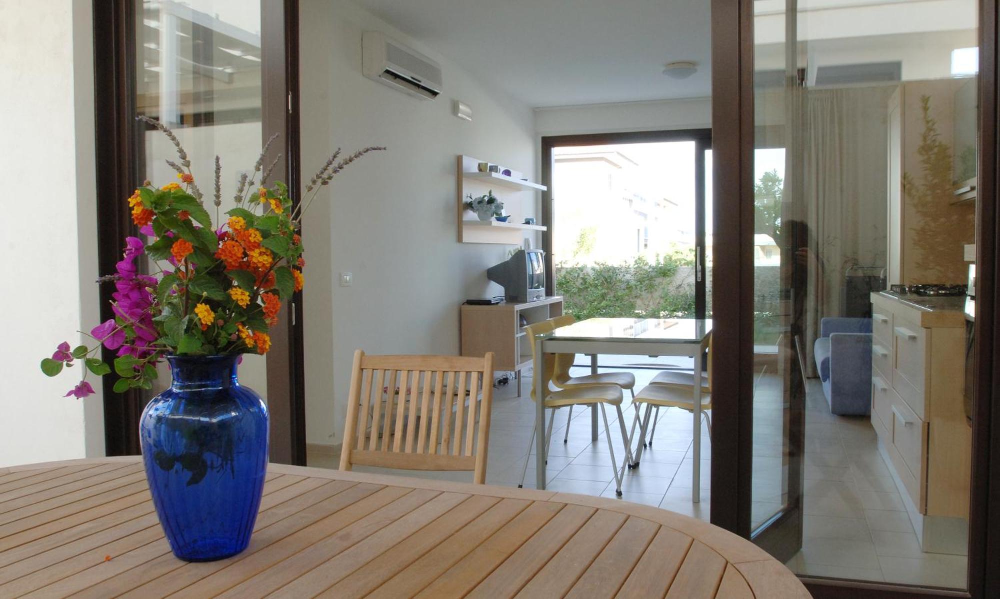 Kamena Residence Marina di Ragusa Δωμάτιο φωτογραφία