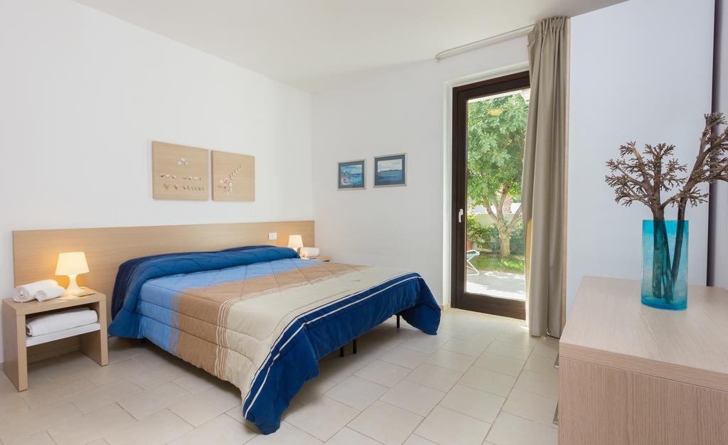 Kamena Residence Marina di Ragusa Δωμάτιο φωτογραφία