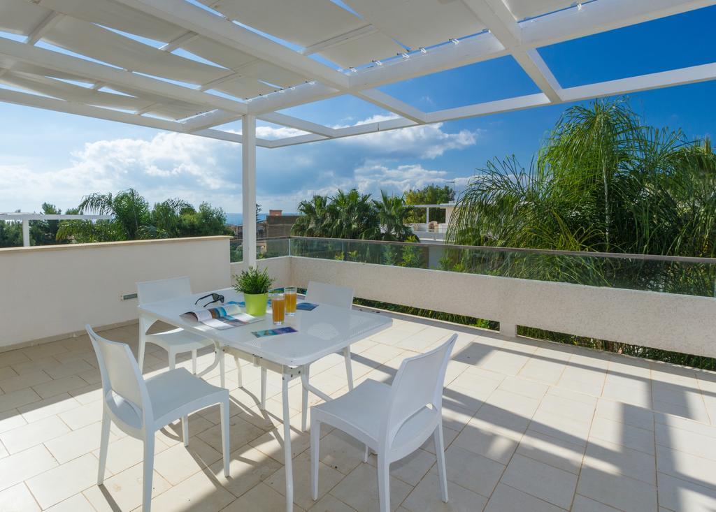 Kamena Residence Marina di Ragusa Δωμάτιο φωτογραφία