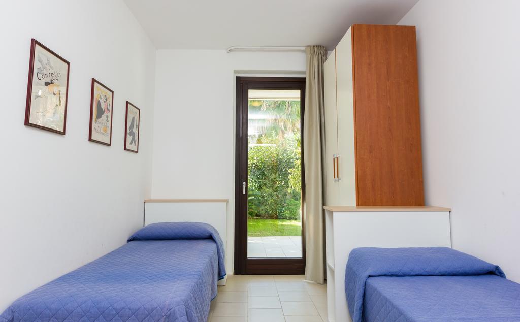 Kamena Residence Marina di Ragusa Δωμάτιο φωτογραφία