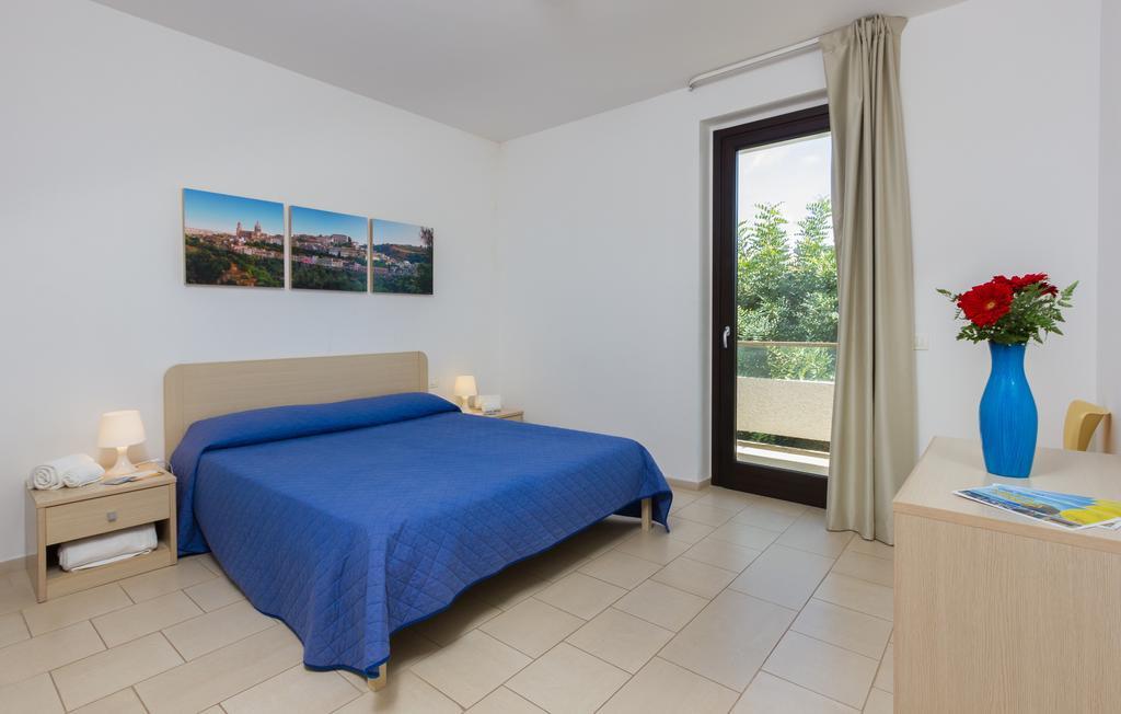 Kamena Residence Marina di Ragusa Εξωτερικό φωτογραφία